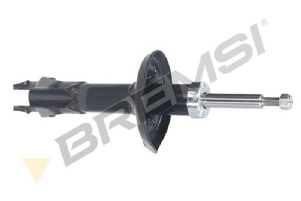 Bremsi SA0403 Амортизатор підвіски передній масляний SA0403: Купити в Україні - Добра ціна на EXIST.UA!