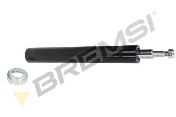 Bremsi SA0004 Амортизатор підвіски передній масляний SA0004: Купити в Україні - Добра ціна на EXIST.UA!