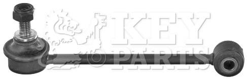 Key parts KDL6799 Стійка стабілізатора KDL6799: Купити в Україні - Добра ціна на EXIST.UA!