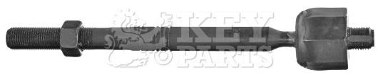 Key parts KTR5464 Тяга рульова KTR5464: Приваблива ціна - Купити в Україні на EXIST.UA!