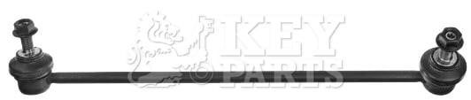 Key parts KDL6833 Стійка стабілізатора KDL6833: Купити в Україні - Добра ціна на EXIST.UA!