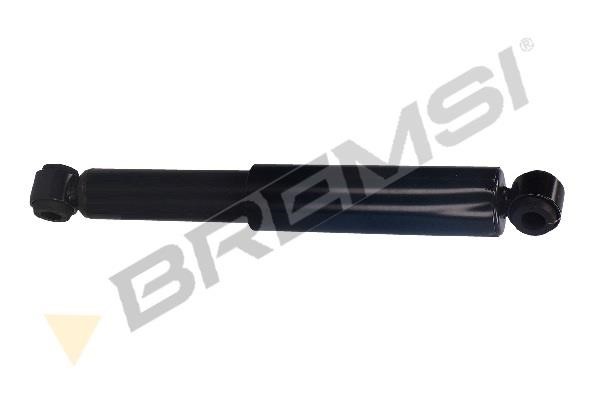 Bremsi SA1866 Амортизатор підвіски задній масляний SA1866: Приваблива ціна - Купити в Україні на EXIST.UA!