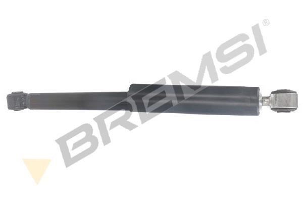 Bremsi SA0221 Амортизатор підвіски задній масляний SA0221: Купити в Україні - Добра ціна на EXIST.UA!