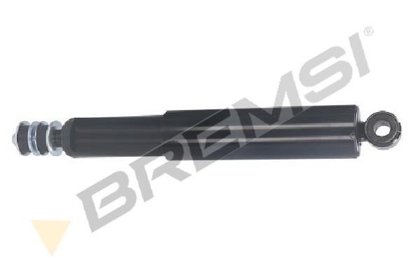 Bremsi SA1851 Амортизатор підвіски задній масляний SA1851: Купити в Україні - Добра ціна на EXIST.UA!