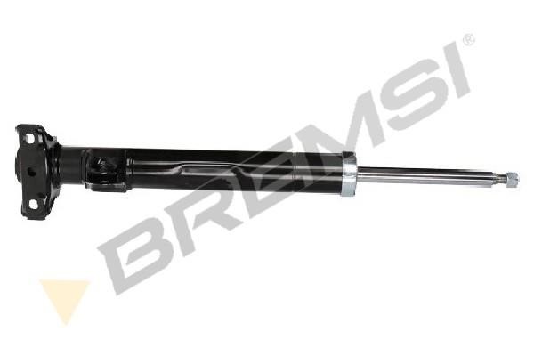 Bremsi SA0254 Амортизатор підвіски передній газомасляний SA0254: Купити в Україні - Добра ціна на EXIST.UA!