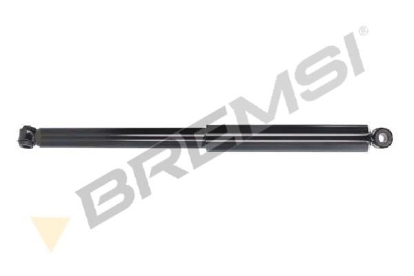 Bremsi SA1499 Амортизатор підвіскі задній газомасляний SA1499: Купити в Україні - Добра ціна на EXIST.UA!