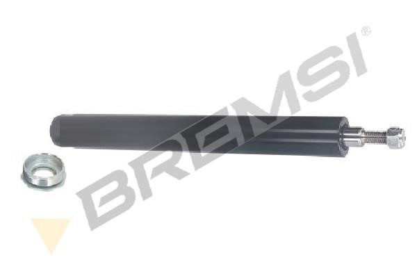 Bremsi SA0228 Амортизатор підвіски передній масляний SA0228: Купити в Україні - Добра ціна на EXIST.UA!