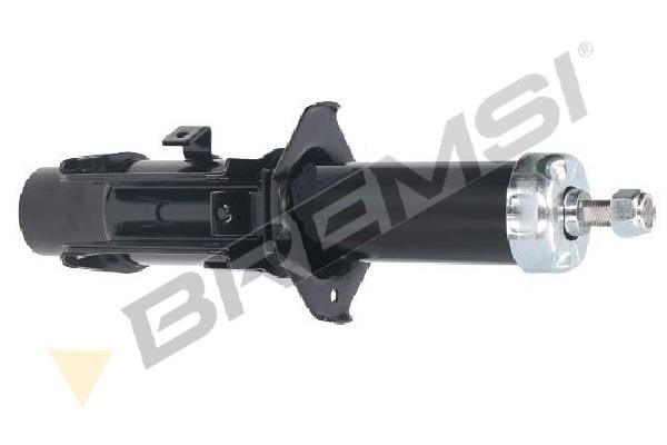 Bremsi SA1862 Амортизатор підвіски передній лівий масляний SA1862: Купити в Україні - Добра ціна на EXIST.UA!