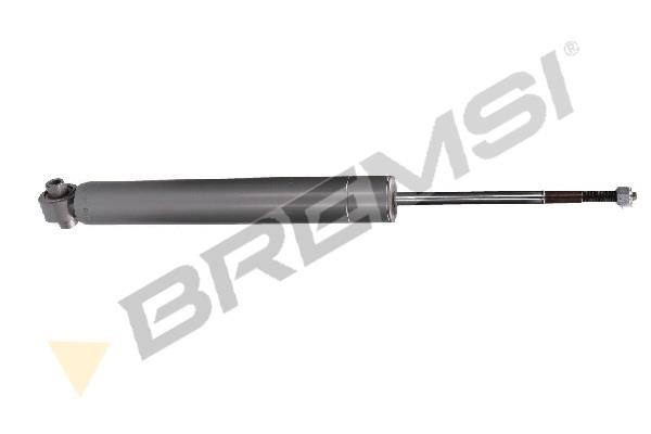 Bremsi SA1870 Амортизатор підвіскі задній газомасляний SA1870: Купити в Україні - Добра ціна на EXIST.UA!
