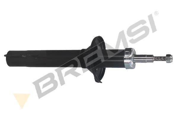 Bremsi SA0160 Амортизатор підвіски передній масляний SA0160: Купити в Україні - Добра ціна на EXIST.UA!