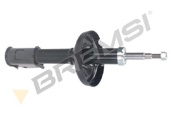 Bremsi SA0319 Амортизатор підвіски передній масляний SA0319: Купити в Україні - Добра ціна на EXIST.UA!