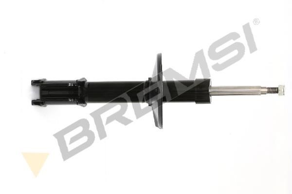 Bremsi SA0564 Амортизатор підвіски передній масляний SA0564: Купити в Україні - Добра ціна на EXIST.UA!