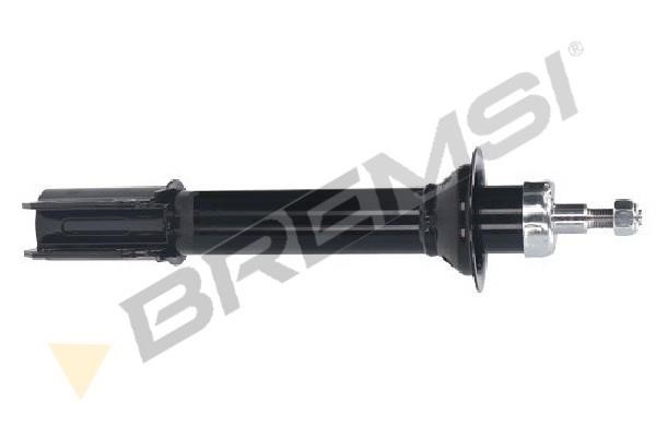 Bremsi SA0362 Амортизатор підвіски передній масляний SA0362: Купити в Україні - Добра ціна на EXIST.UA!