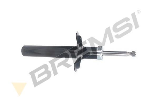 Bremsi SA0299 Амортизатор підвіски передній правий масляний SA0299: Приваблива ціна - Купити в Україні на EXIST.UA!