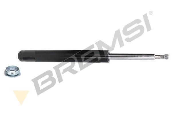 Bremsi SA0036 Амортизатор підвіски передній газомасляний SA0036: Купити в Україні - Добра ціна на EXIST.UA!