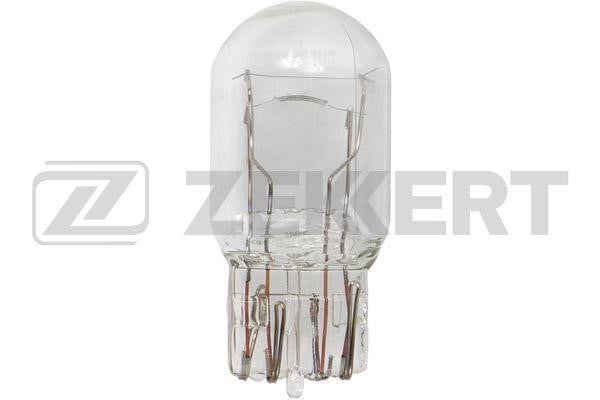 Zekkert LP-1122 Лампа галогенна 12В LP1122: Купити в Україні - Добра ціна на EXIST.UA!