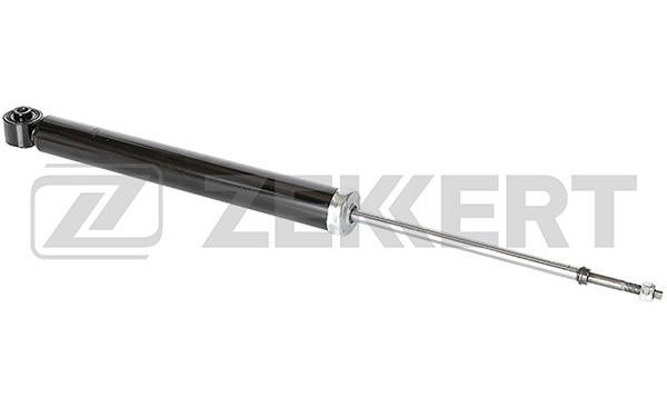 Zekkert SG-2856 Амортизатор підвіскі задній газомасляний SG2856: Купити в Україні - Добра ціна на EXIST.UA!