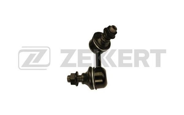 Zekkert SS-1265 Стійка стабілізатора SS1265: Купити в Україні - Добра ціна на EXIST.UA!