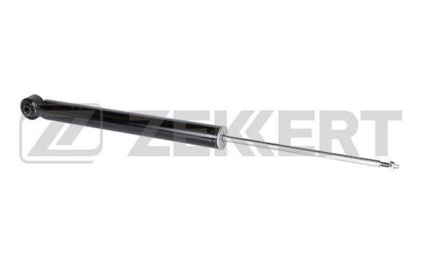 Zekkert SG-6285 Амортизатор підвіскі задній газомасляний SG6285: Купити в Україні - Добра ціна на EXIST.UA!