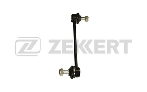 Zekkert SS-1242 Стійка стабілізатора SS1242: Купити в Україні - Добра ціна на EXIST.UA!