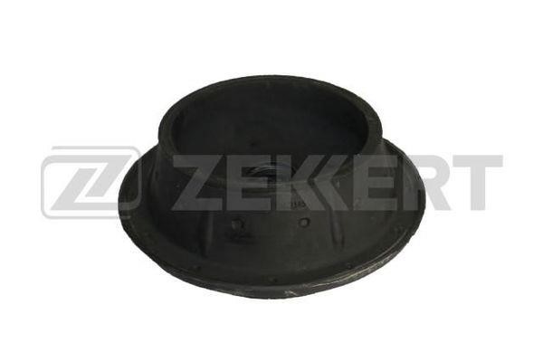 Zekkert GM-2145 Опора стійки амортизатора GM2145: Купити в Україні - Добра ціна на EXIST.UA!