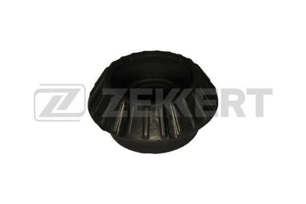 Zekkert GM-2086 Опора стійки амортизатора GM2086: Купити в Україні - Добра ціна на EXIST.UA!