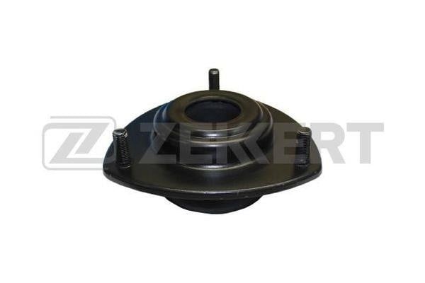 Zekkert GM-2167 Опора переднього амортизатора GM2167: Купити в Україні - Добра ціна на EXIST.UA!