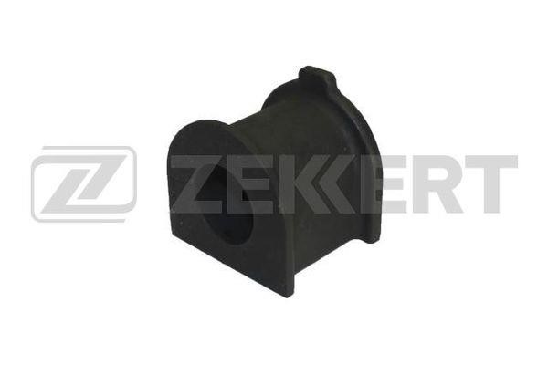 Zekkert GM-1391 Втулка стабілізатора переднього GM1391: Купити в Україні - Добра ціна на EXIST.UA!
