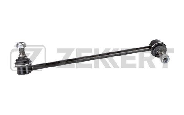 Zekkert SS-1374 Стійка стабілізатора SS1374: Приваблива ціна - Купити в Україні на EXIST.UA!