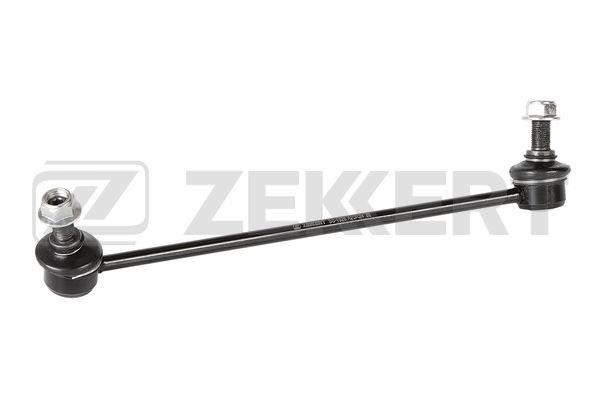 Zekkert SS-1526 Стійка стабілізатора SS1526: Купити в Україні - Добра ціна на EXIST.UA!