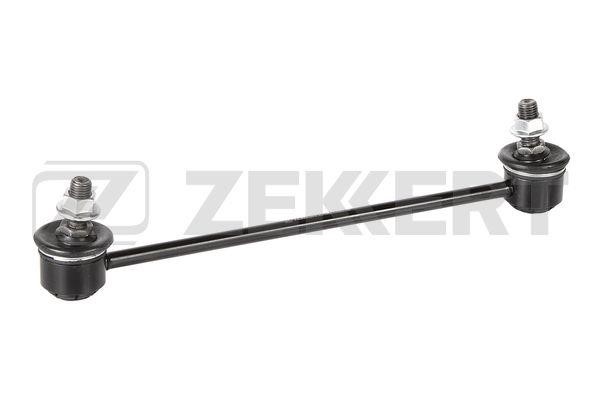 Zekkert SS-1382 Стійка стабілізатора SS1382: Приваблива ціна - Купити в Україні на EXIST.UA!