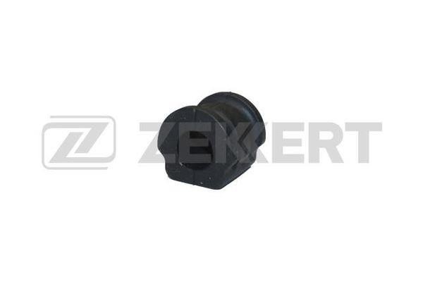 Zekkert GM1083 Втулка стабілізатора переднього GM1083: Купити в Україні - Добра ціна на EXIST.UA!
