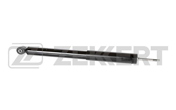 Zekkert SG6162 Амортизатор підвіскі задній газомасляний SG6162: Купити в Україні - Добра ціна на EXIST.UA!