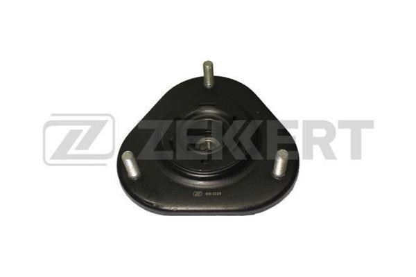 Zekkert GM-2228 Опора амортизатора з підшипником, комплект GM2228: Купити в Україні - Добра ціна на EXIST.UA!