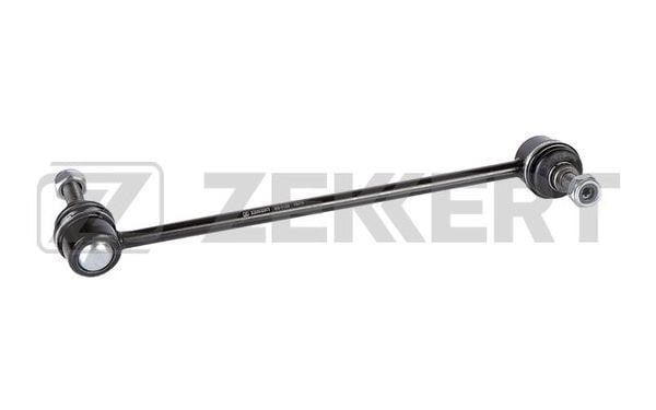 Zekkert SS-1153 Стійка стабілізатора SS1153: Купити в Україні - Добра ціна на EXIST.UA!