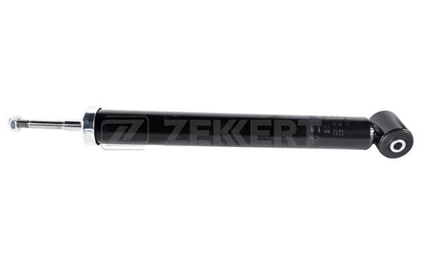 Zekkert SO-2066 Амортизатор підвіски задній масляний SO2066: Приваблива ціна - Купити в Україні на EXIST.UA!
