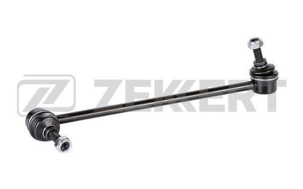Zekkert SS-1213 Стійка стабілізатора SS1213: Купити в Україні - Добра ціна на EXIST.UA!