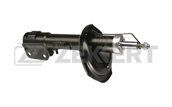 Zekkert SG-5118 Амортизатор підвіски передній правий газомасляний SG5118: Купити в Україні - Добра ціна на EXIST.UA!
