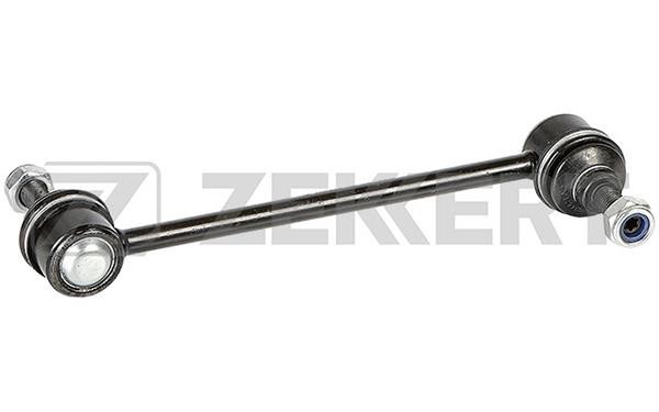 Zekkert SS-1366 Стійка стабілізатора SS1366: Купити в Україні - Добра ціна на EXIST.UA!