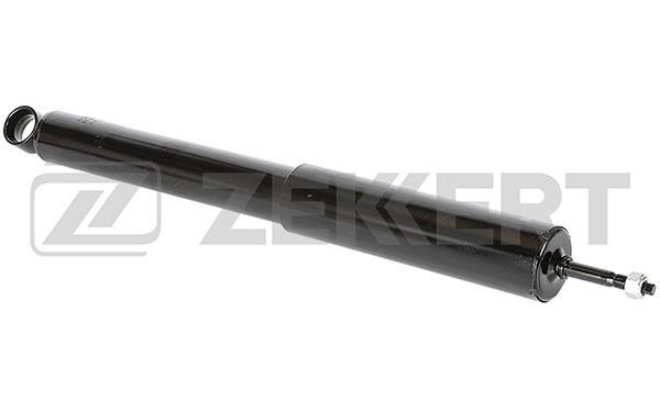 Zekkert SG-6339 Амортизатор підвіскі задній газомасляний SG6339: Купити в Україні - Добра ціна на EXIST.UA!