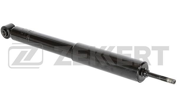Zekkert SG2381 Амортизатор підвіскі задній газомасляний SG2381: Купити в Україні - Добра ціна на EXIST.UA!