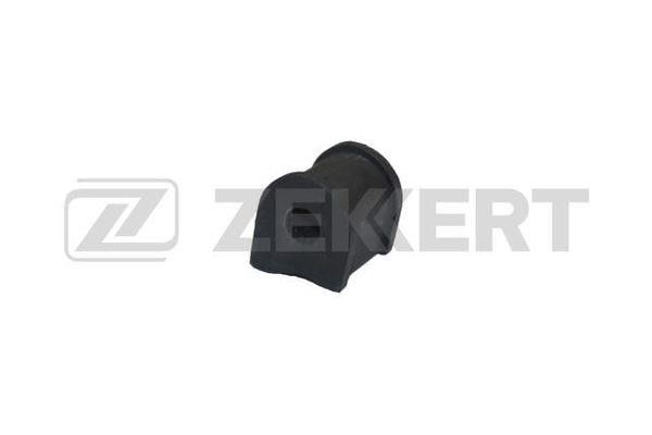 Zekkert GM1263 Втулка стабілізатора заднього GM1263: Купити в Україні - Добра ціна на EXIST.UA!