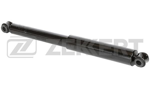Zekkert SO2031 Амортизатор підвіски задній масляний SO2031: Купити в Україні - Добра ціна на EXIST.UA!