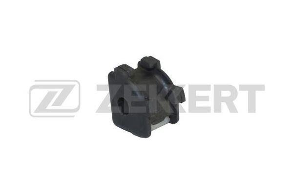 Zekkert GM1266 Втулка стабілізатора заднього GM1266: Купити в Україні - Добра ціна на EXIST.UA!