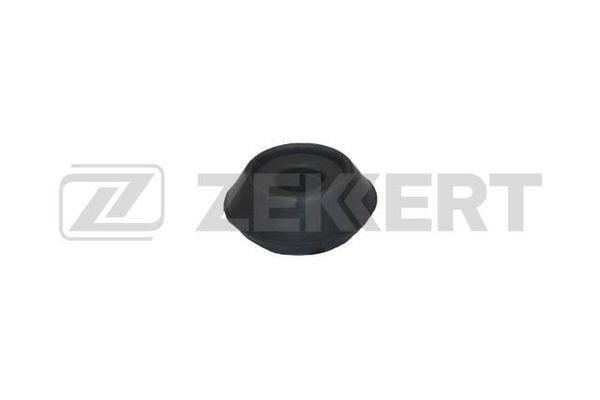 Zekkert GM1053 Втулка стабілізатора переднього GM1053: Купити в Україні - Добра ціна на EXIST.UA!
