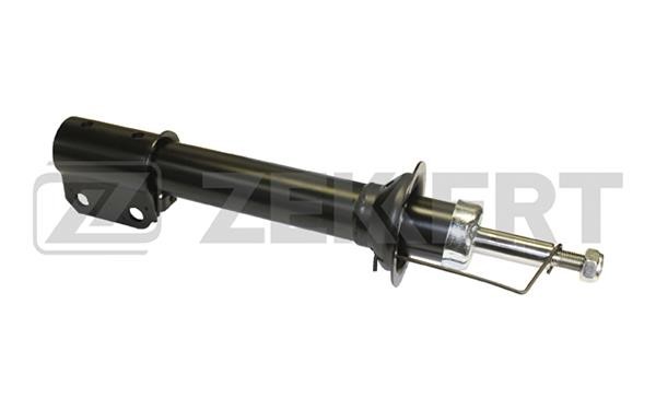 Zekkert SG-4551 Амортизатор підвіски передній газомасляний SG4551: Купити в Україні - Добра ціна на EXIST.UA!