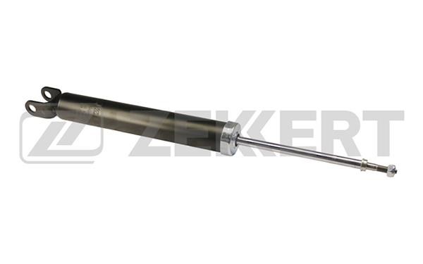 Zekkert SG-2292 Амортизатор підвіскі задній газомасляний SG2292: Купити в Україні - Добра ціна на EXIST.UA!