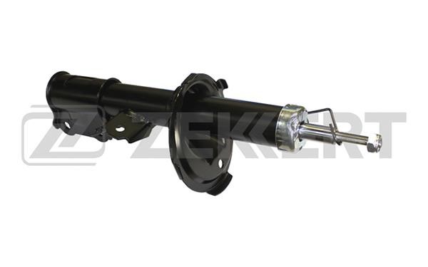 Zekkert SG-5074 Амортизатор підвіски передній правий газомасляний SG5074: Купити в Україні - Добра ціна на EXIST.UA!