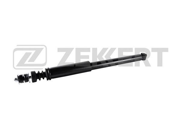 Zekkert SG-2369 Амортизатор підвіскі задній газомасляний SG2369: Приваблива ціна - Купити в Україні на EXIST.UA!