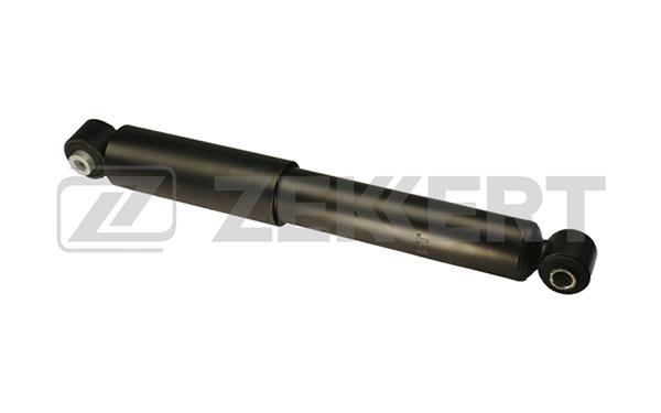 Zekkert SG-2572 Амортизатор підвіскі задній газомасляний SG2572: Купити в Україні - Добра ціна на EXIST.UA!